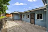 47-508 Kinana Way - Photo 17