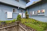 47-508 Kinana Way - Photo 18