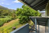 47-508 Kinana Way - Photo 19