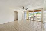 47-508 Kinana Way - Photo 2