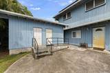 47-508 Kinana Way - Photo 20