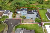 47-508 Kinana Way - Photo 21