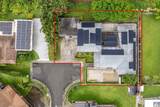 47-508 Kinana Way - Photo 22