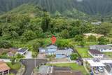 47-508 Kinana Way - Photo 23