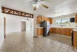 47-508 Kinana Way - Photo 3