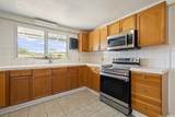 47-508 Kinana Way - Photo 4