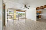 47-508 Kinana Way - Photo 5