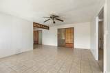 47-508 Kinana Way - Photo 6