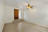 47-508 Kinana Way - Photo 7