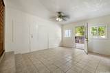 47-508 Kinana Way - Photo 8