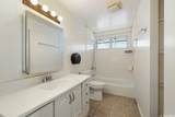 47-508 Kinana Way - Photo 9