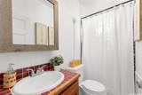 2422 Rooke Avenue - Photo 10