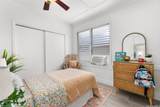 2422 Rooke Avenue - Photo 11