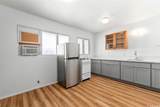 2422 Rooke Avenue - Photo 14