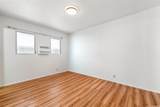 2422 Rooke Avenue - Photo 15
