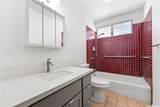 2422 Rooke Avenue - Photo 16