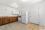 2422 Rooke Avenue - Photo 17