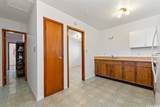 2422 Rooke Avenue - Photo 18