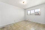 2422 Rooke Avenue - Photo 19