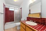 2422 Rooke Avenue - Photo 20