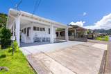 2422 Rooke Avenue - Photo 23