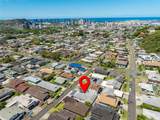 2422 Rooke Avenue - Photo 25
