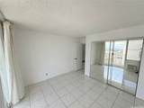 475 Atkinson Drive - Photo 10