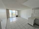 475 Atkinson Drive - Photo 11
