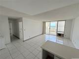 475 Atkinson Drive - Photo 12