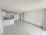 475 Atkinson Drive - Photo 13