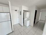 475 Atkinson Drive - Photo 14