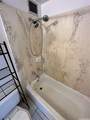475 Atkinson Drive - Photo 15