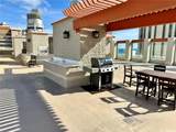475 Atkinson Drive - Photo 4