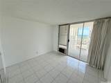 475 Atkinson Drive - Photo 6