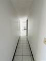 475 Atkinson Drive - Photo 7