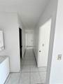 475 Atkinson Drive - Photo 8