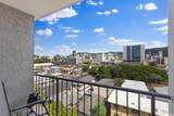 725 Piikoi Street - Photo 1