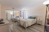 725 Piikoi Street - Photo 10