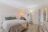725 Piikoi Street - Photo 11