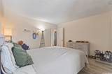 725 Piikoi Street - Photo 13