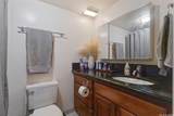 725 Piikoi Street - Photo 14