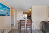 725 Piikoi Street - Photo 15