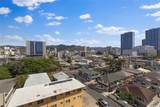 725 Piikoi Street - Photo 20