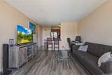 725 Piikoi Street - Photo 5