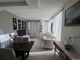 1390 Kapiolani Boulevard - Photo 1