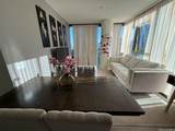 1390 Kapiolani Boulevard - Photo 2