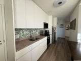 1390 Kapiolani Boulevard - Photo 3