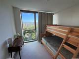1390 Kapiolani Boulevard - Photo 7