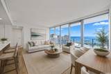 629 Keeaumoku Street - Photo 1