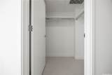 629 Keeaumoku Street - Photo 10